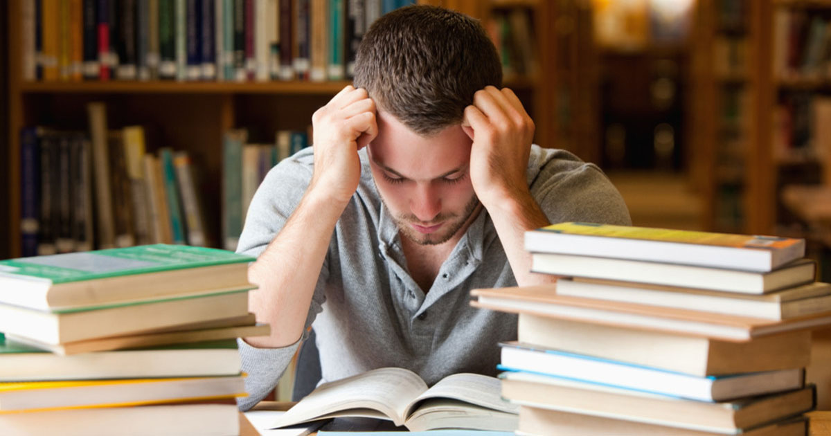 Bachelorarbeit Thema finden: Die einfachen Tipps!